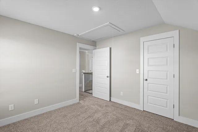 $424,500 | 2509 Laurens Street, Grovetown, GA 30813