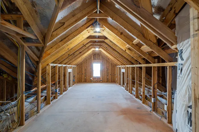 $424,500 | 2509 Laurens Street, Grovetown, GA 30813