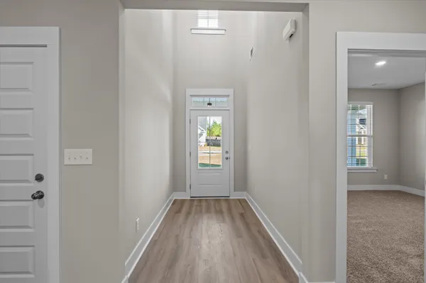 $424,500 | 2509 Laurens Street, Grovetown, GA 30813