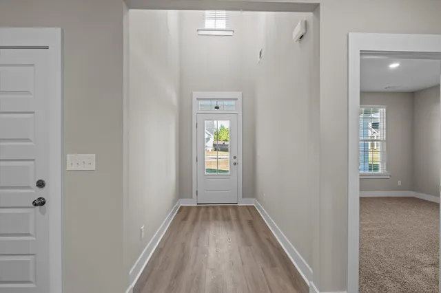 $424,500 | 2509 Laurens Street, Grovetown, GA 30813