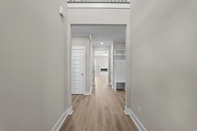 $424,500 | 2509 Laurens Street, Grovetown, GA 30813