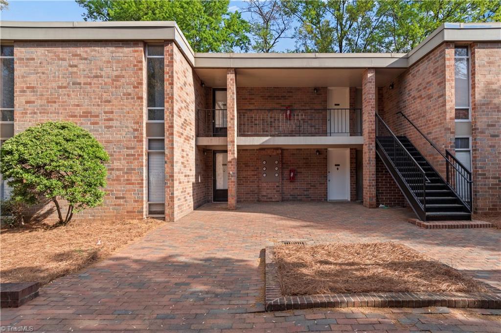 1739 South Hawthorne Road Winston-Salem, NC 27103 - Photo 16 of 20
