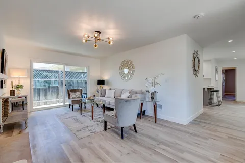 $1,798,000 | 1633 Matson Drive, San Jose, CA 95124