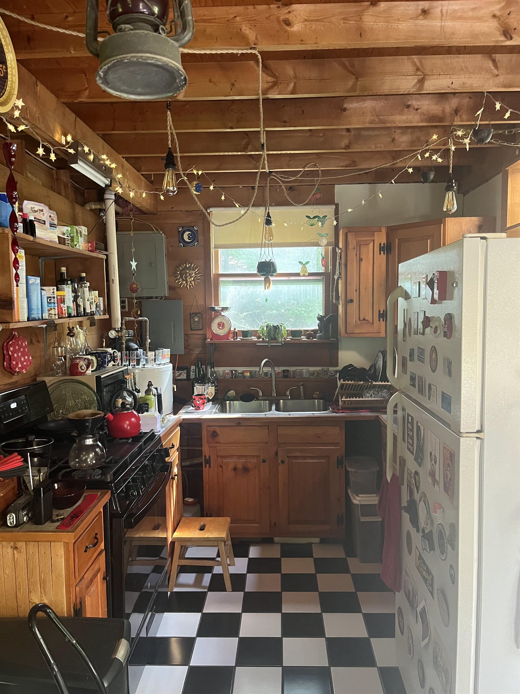 306 Brook Road Middlesex, VT 05602 - Photo 11 of 16