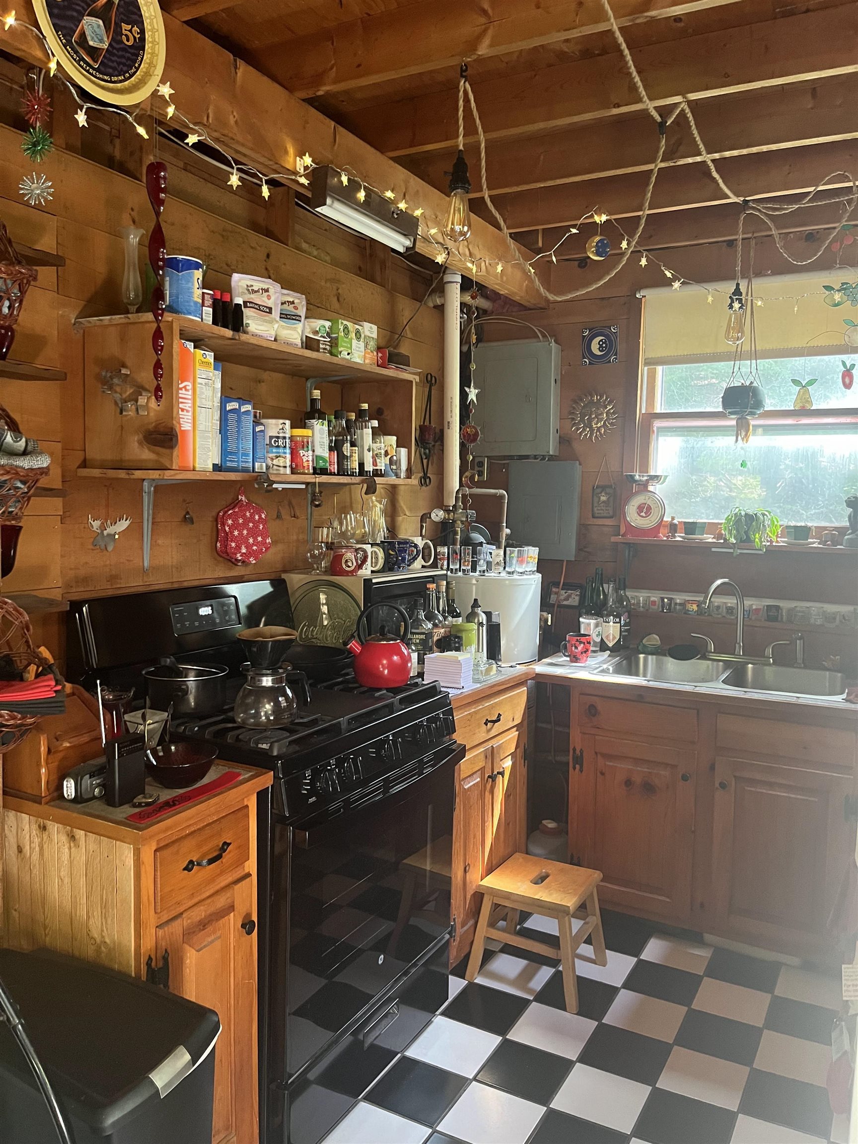 306 Brook Road Middlesex, VT 05602 - Photo 12 of 16