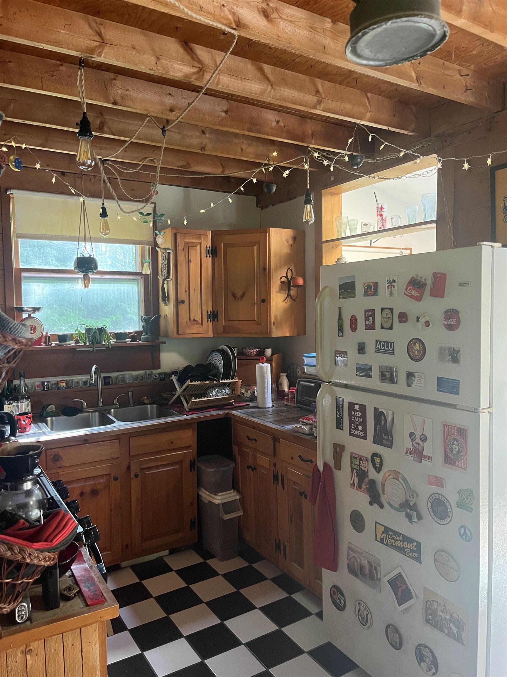 306 Brook Road Middlesex, VT 05602 - Photo 13 of 16