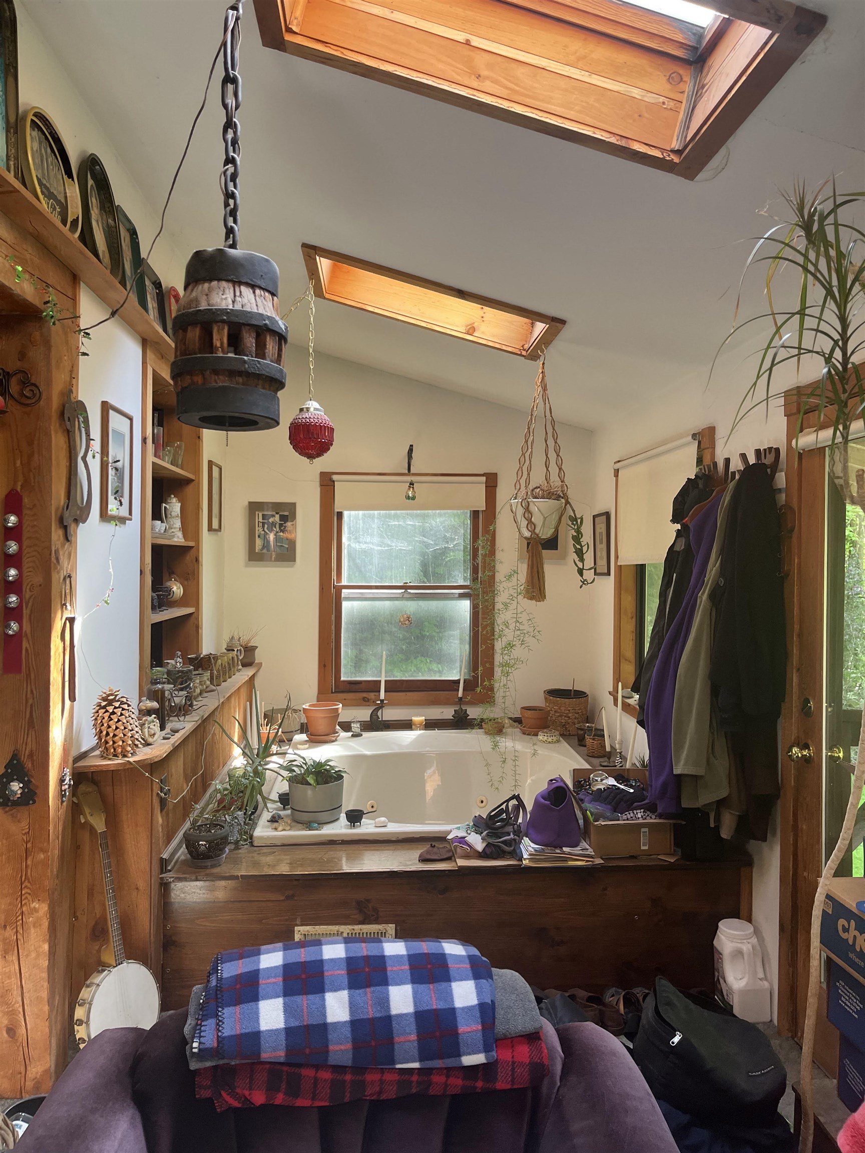 306 Brook Road Middlesex, VT 05602 - Photo 14 of 16