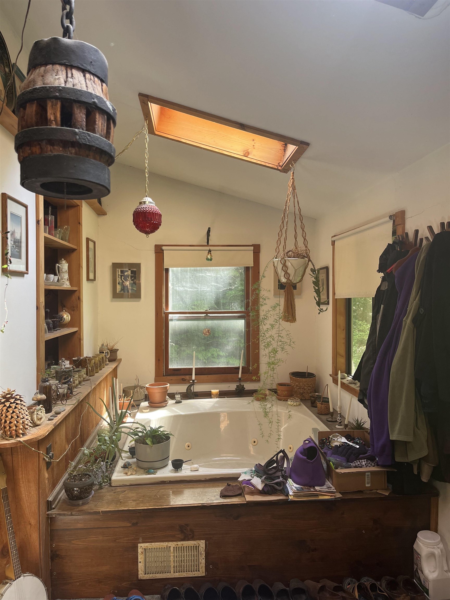 306 Brook Road Middlesex, VT 05602 - Photo 15 of 16