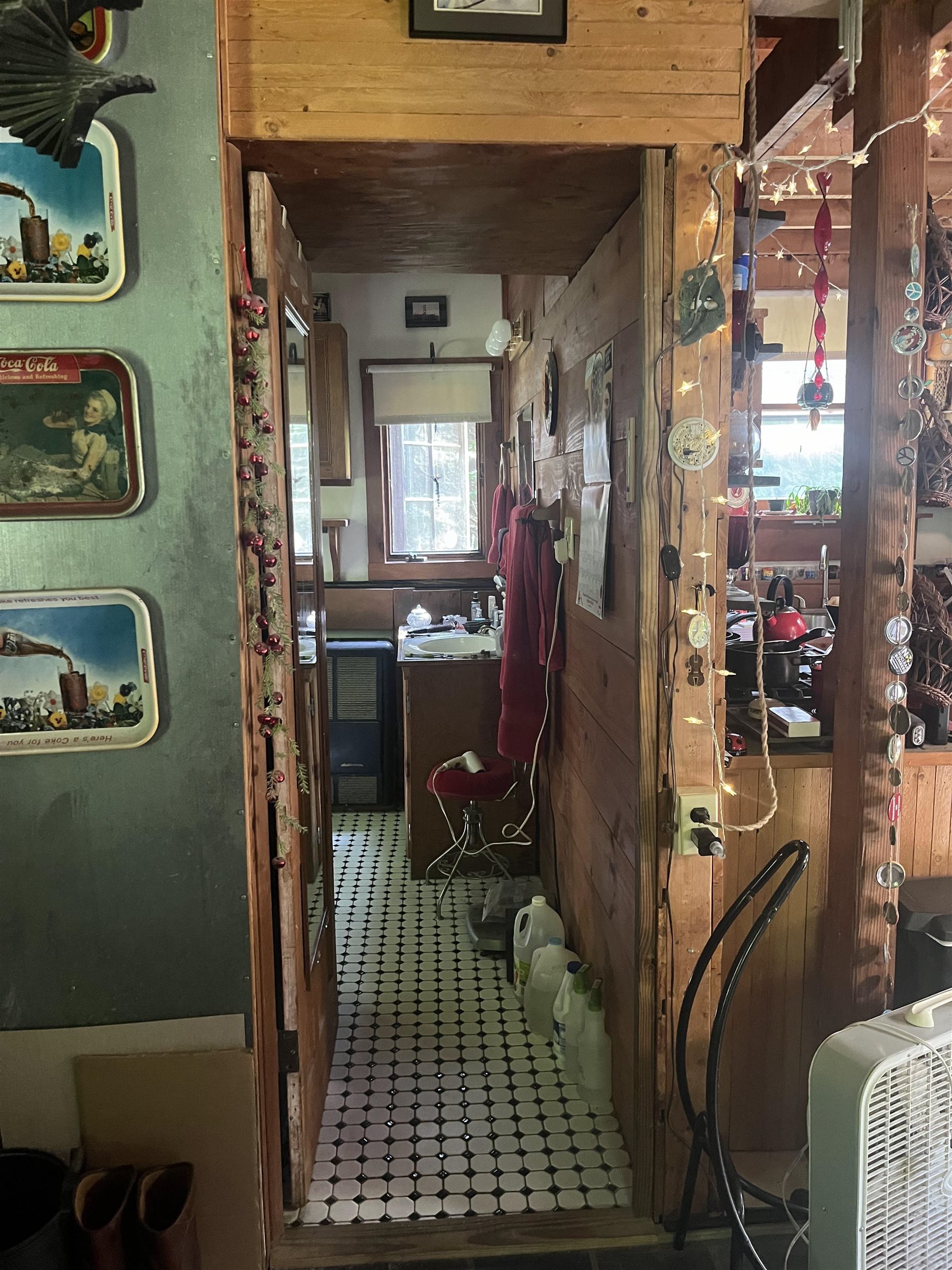 306 Brook Road Middlesex, VT 05602 - Photo 3 of 16