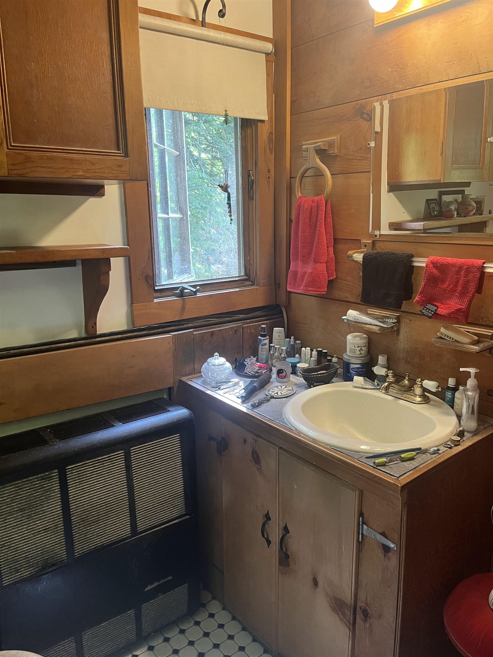 306 Brook Road Middlesex, VT 05602 - Photo 4 of 16