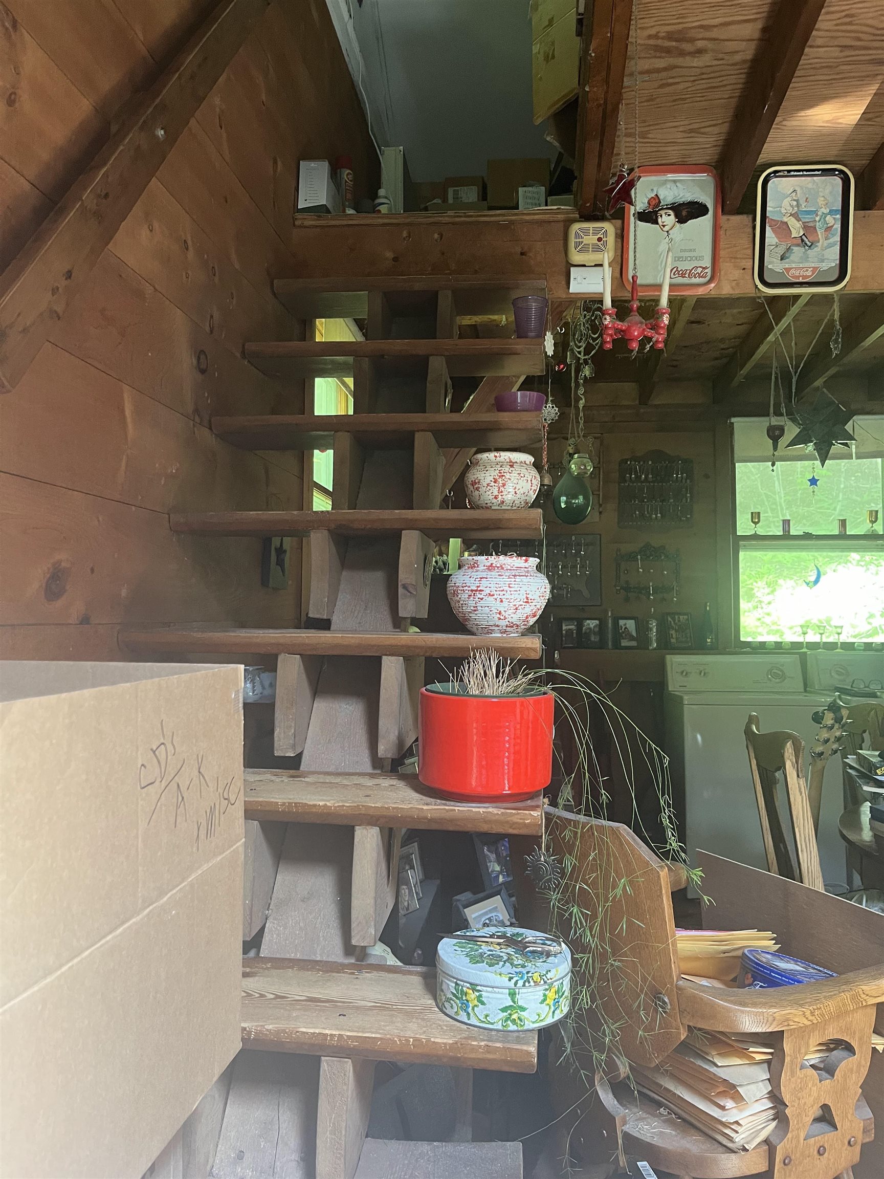 306 Brook Road Middlesex, VT 05602 - Photo 5 of 16