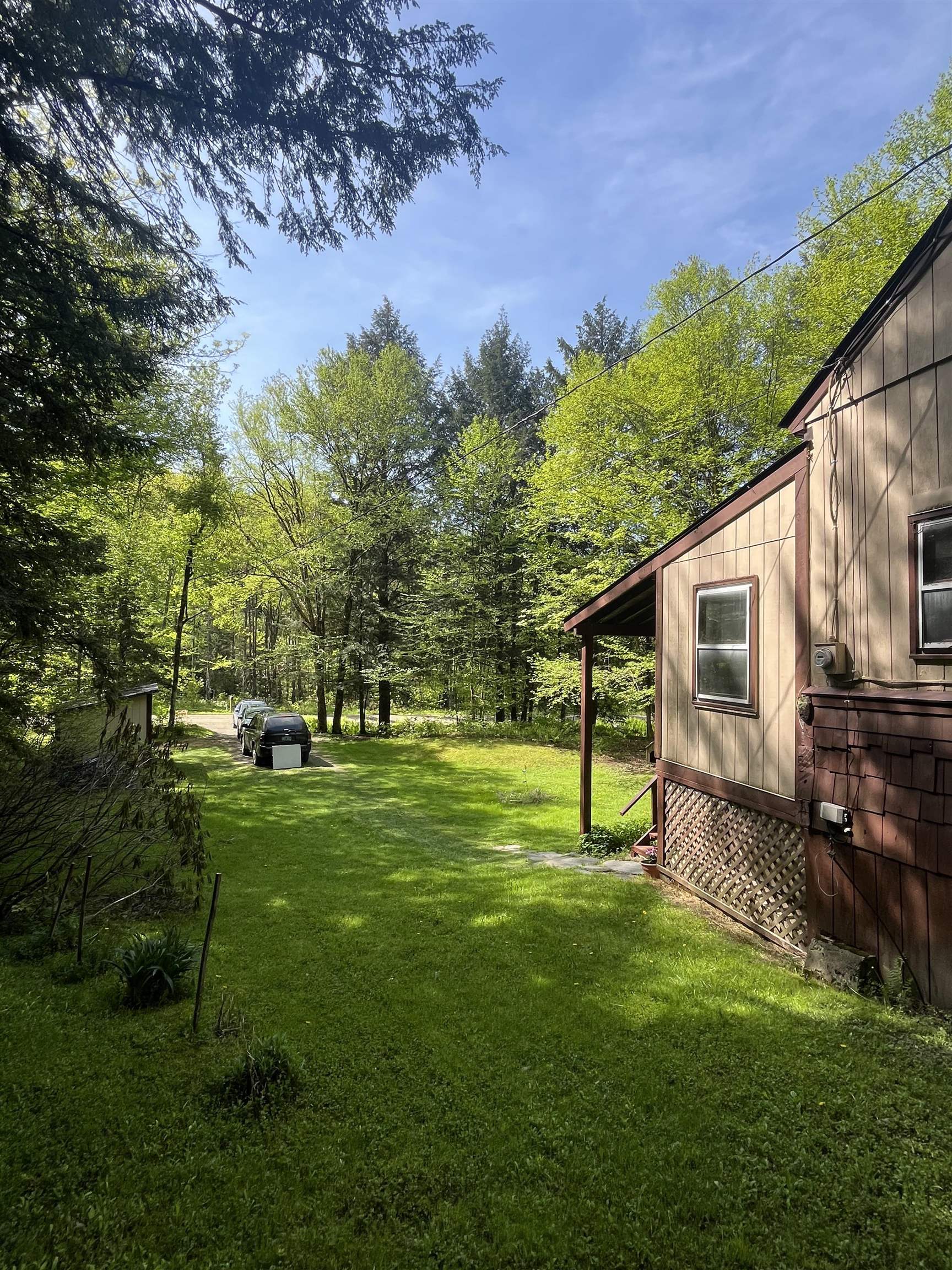 306 Brook Road Middlesex, VT 05602 - Photo 6 of 16