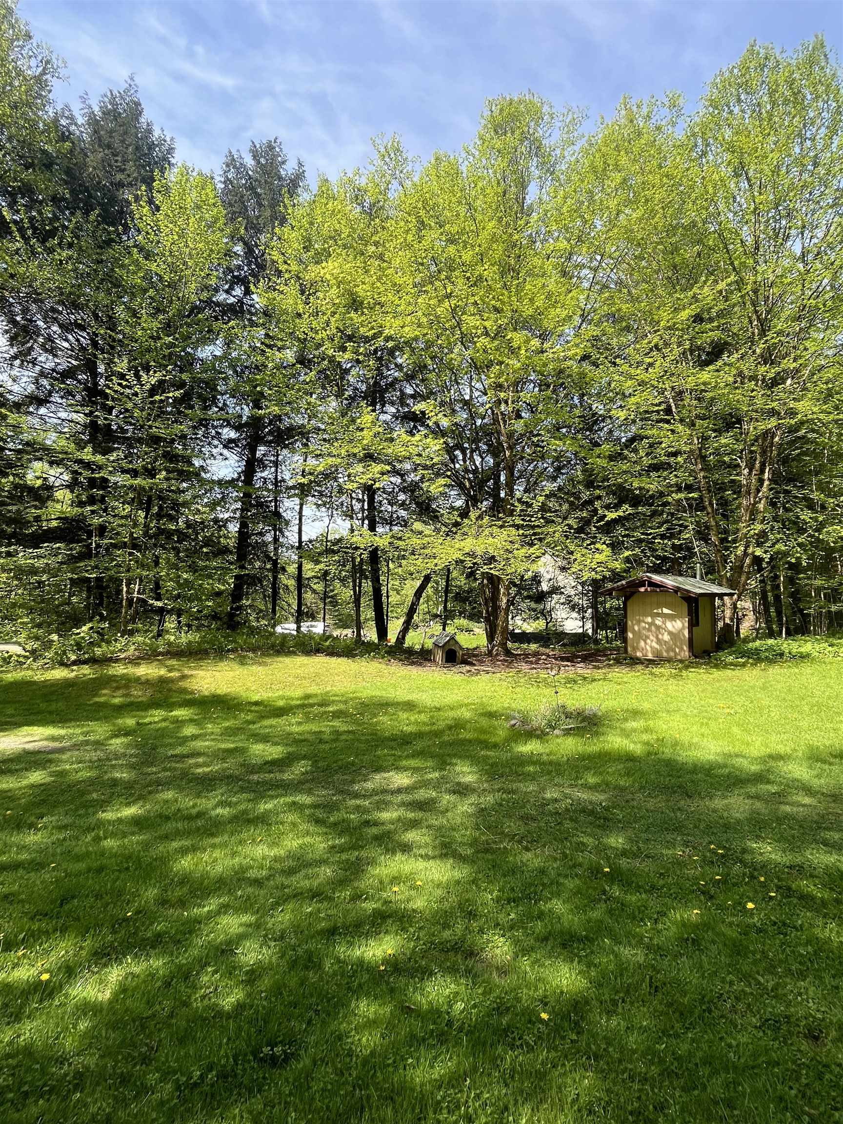 306 Brook Road Middlesex, VT 05602 - Photo 7 of 16