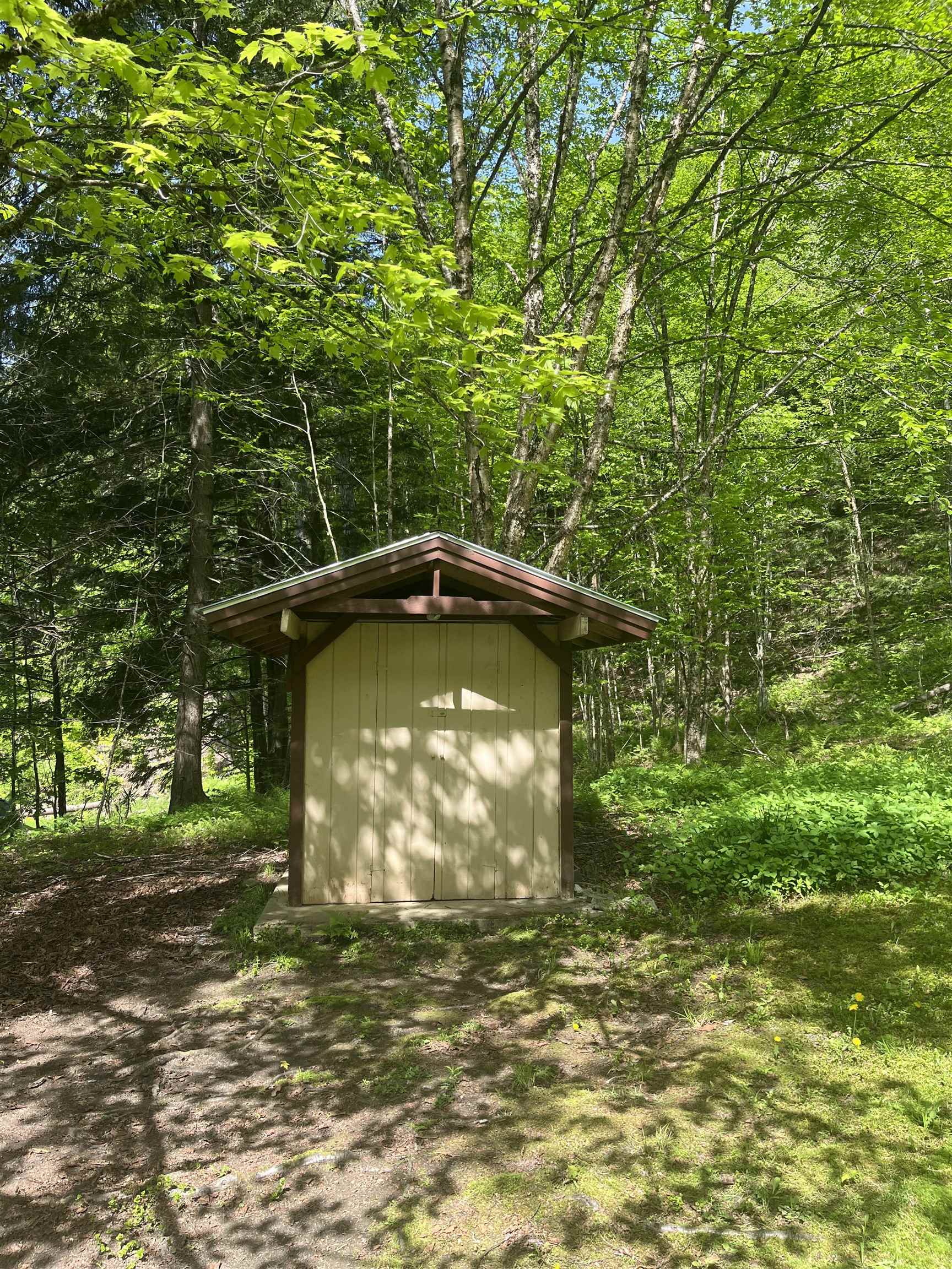 306 Brook Road Middlesex, VT 05602 - Photo 8 of 16