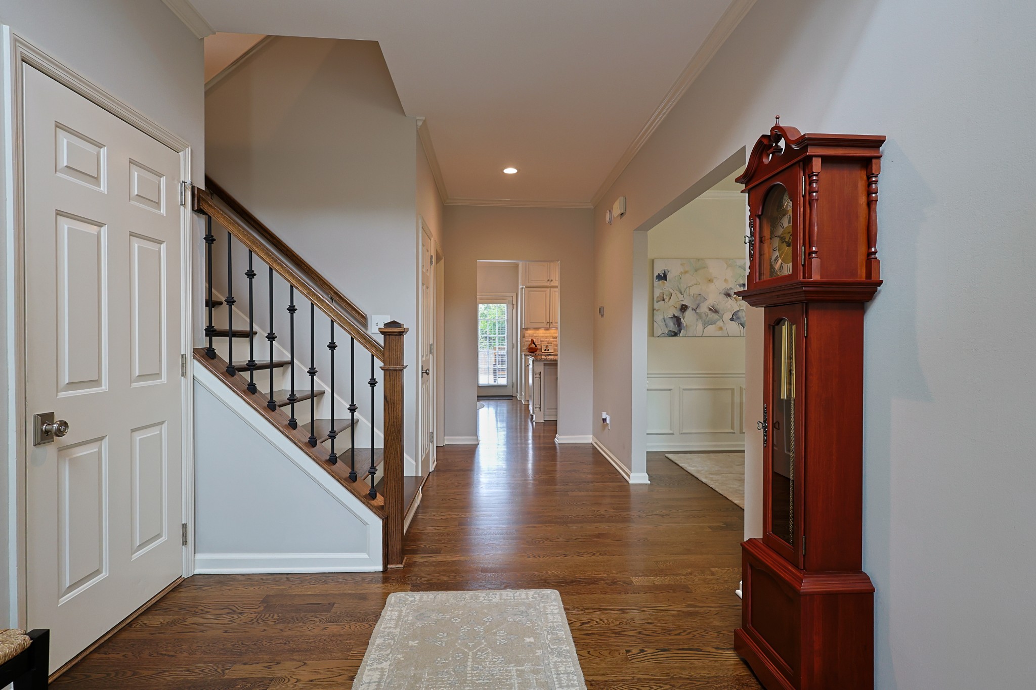 433 Ridgestone Drive Franklin, TN 37064 - Photo 9 of 58