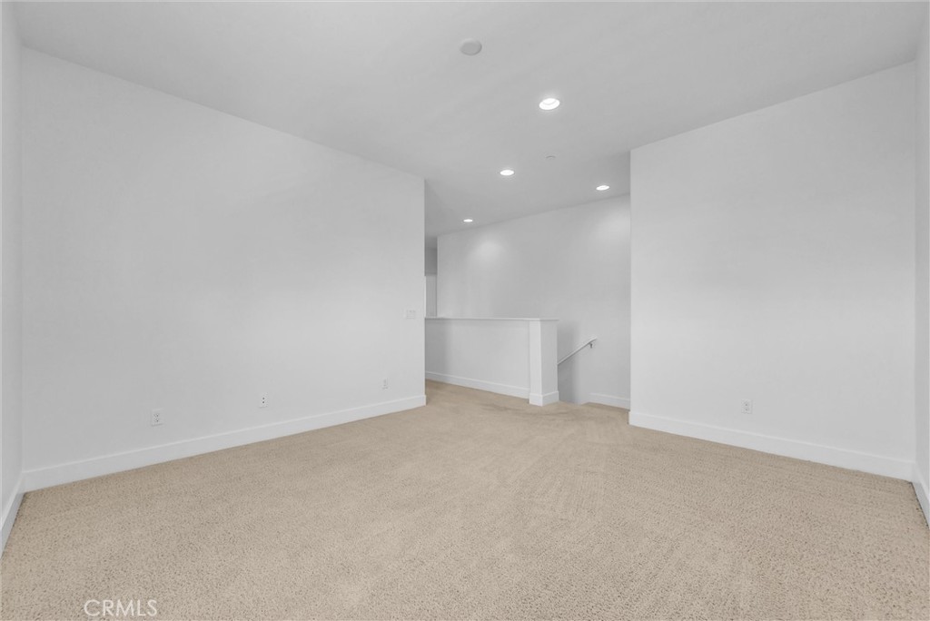 5219 Azul Drive Chino, CA 91710 - Photo 17 of 36