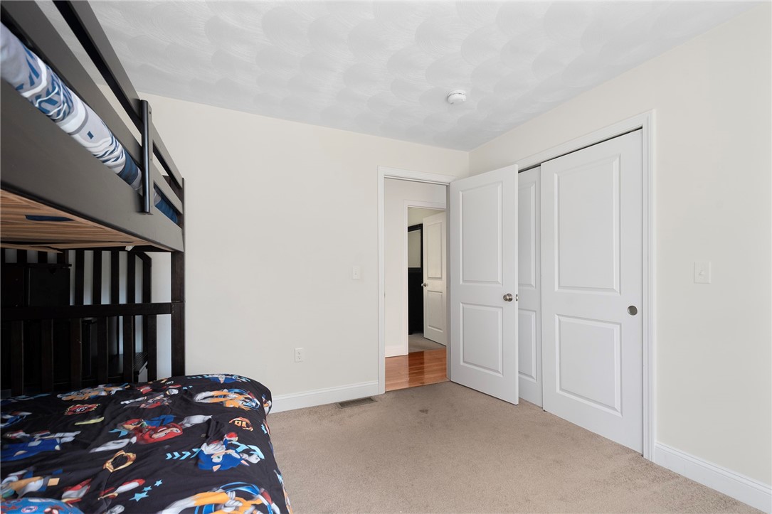 15 Birch Road Cumberland, RI 02864 - Photo 25 of 31