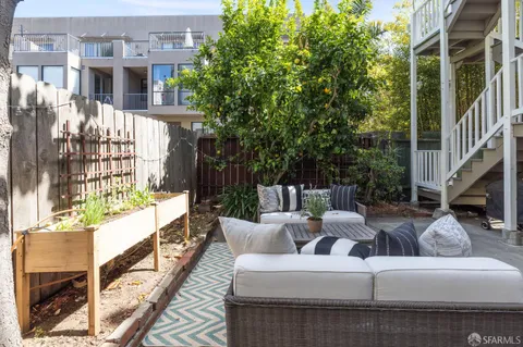 $1,695,000 | 173 Guerrero Street, San Francisco, CA 94103