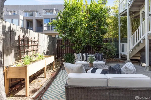 $1,695,000 | 173 Guerrero Street, San Francisco, CA 94103