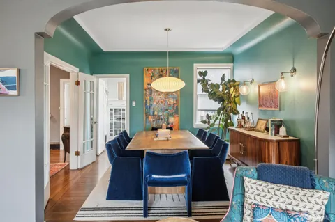 $1,695,000 | 173 Guerrero Street, San Francisco, CA 94103
