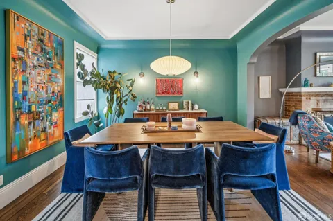 $1,695,000 | 173 Guerrero Street, San Francisco, CA 94103
