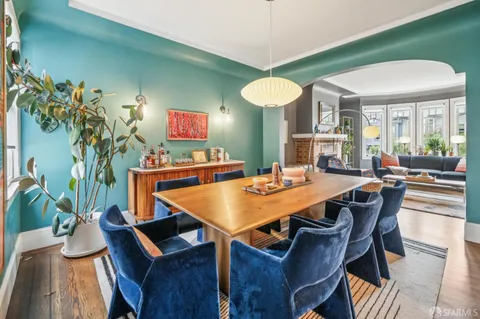 $1,695,000 | 173 Guerrero Street, San Francisco, CA 94103