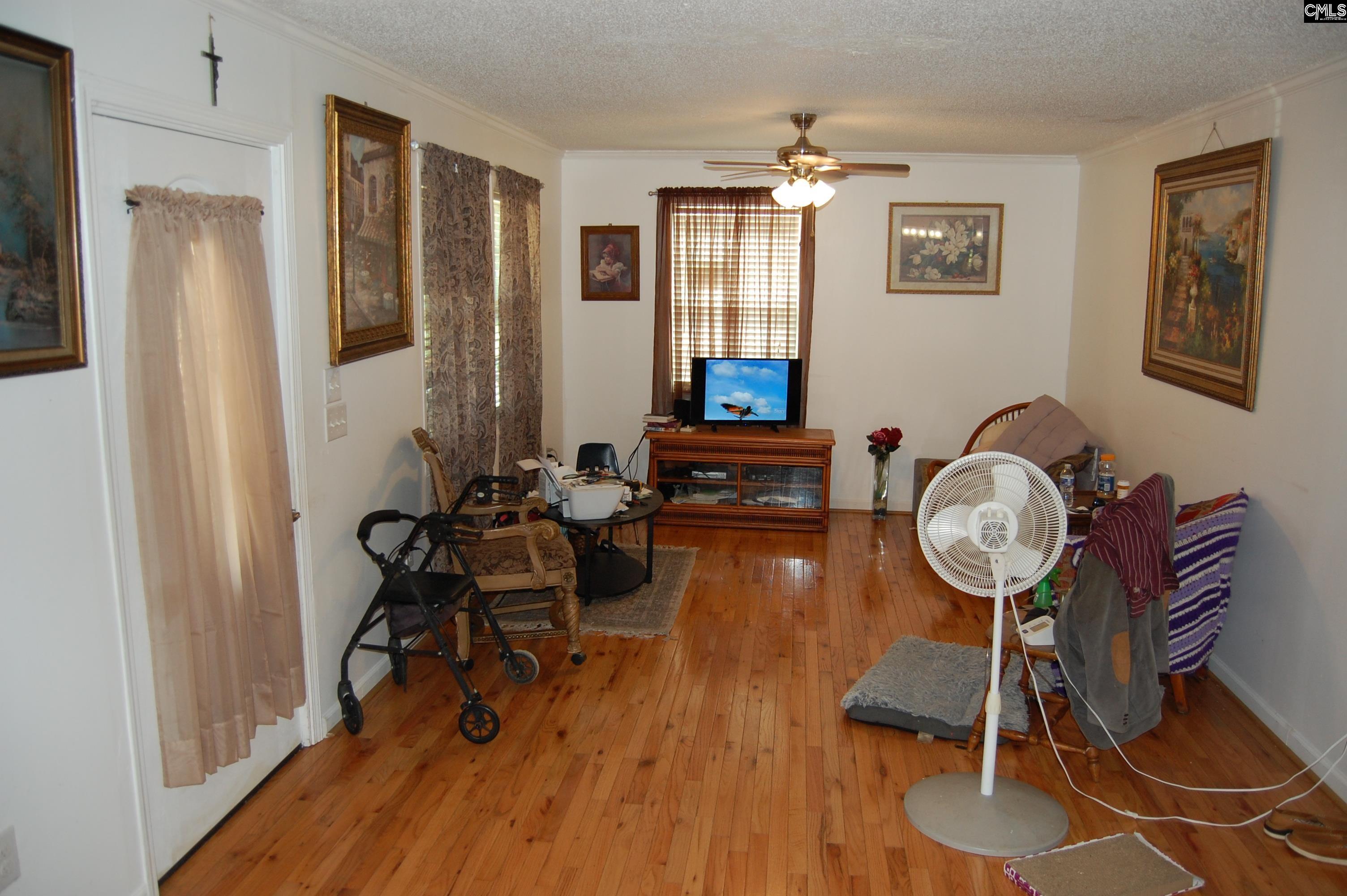 1253 State Rd S-28-90 Camden, SC 29020 - Photo 16 of 24 Gallery Image 16