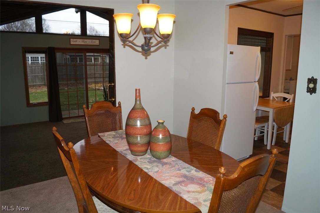 6411 Springwood Road Parma Heights, OH 44130 - Photo 11 of 35