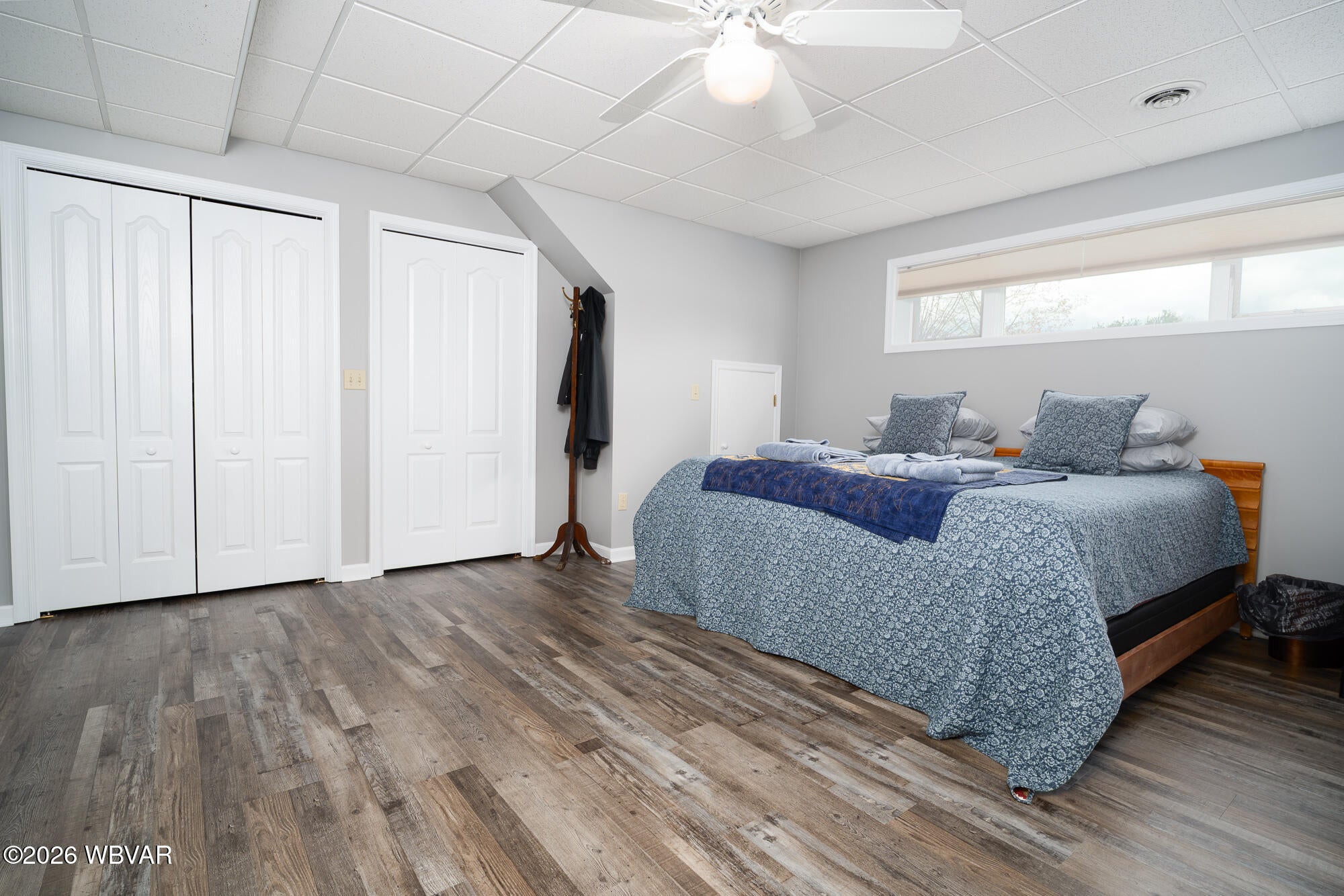 4829 Clarkstown Road Muncy, PA 17756 - Photo 53 of 65 WEB-030