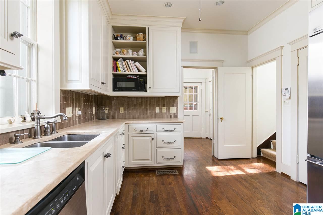 901 Essex Road Birmingham, AL 35222 - Photo 23 of 50