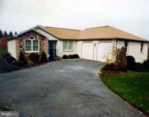 257 Morrison Mill Road Kirkwood, PA 17536 - Photo 1 of 1