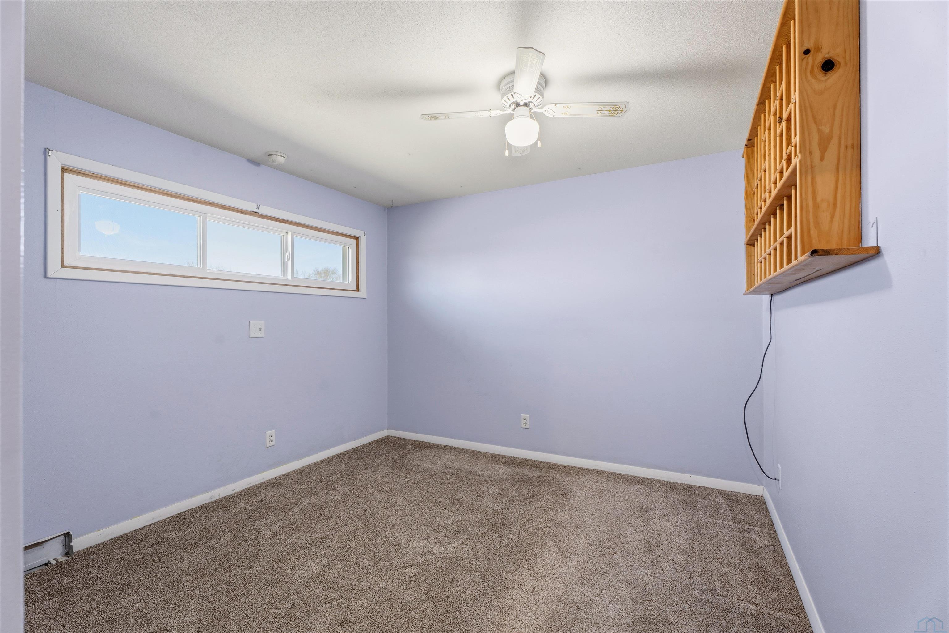 406 North Crawford Road Vermillion, SD 57069 - Photo 42 of 50 Gallery Image 42