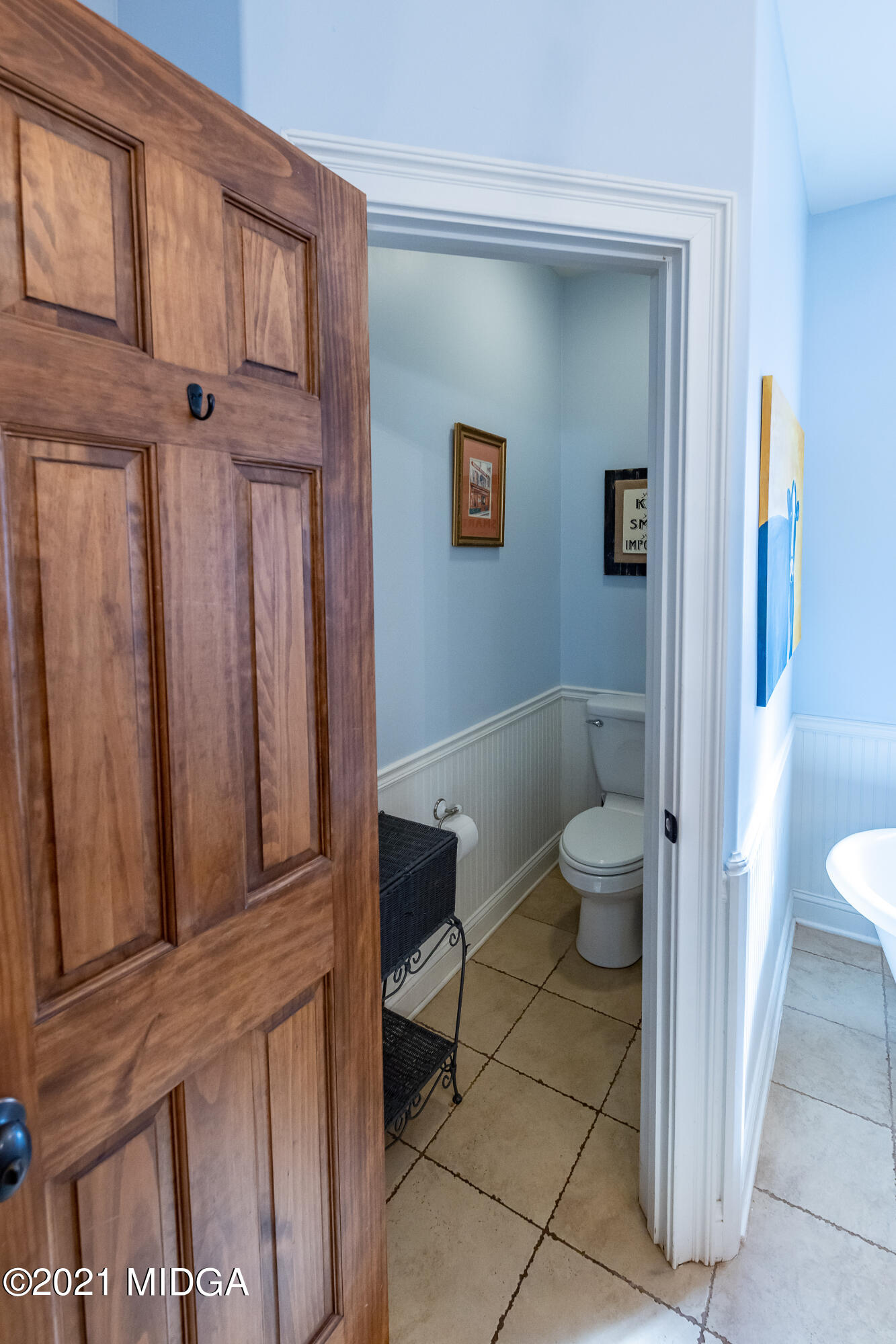 440 Baker Britt Road Thomaston, GA 30286 - Photo 23 of 71 edit-1178