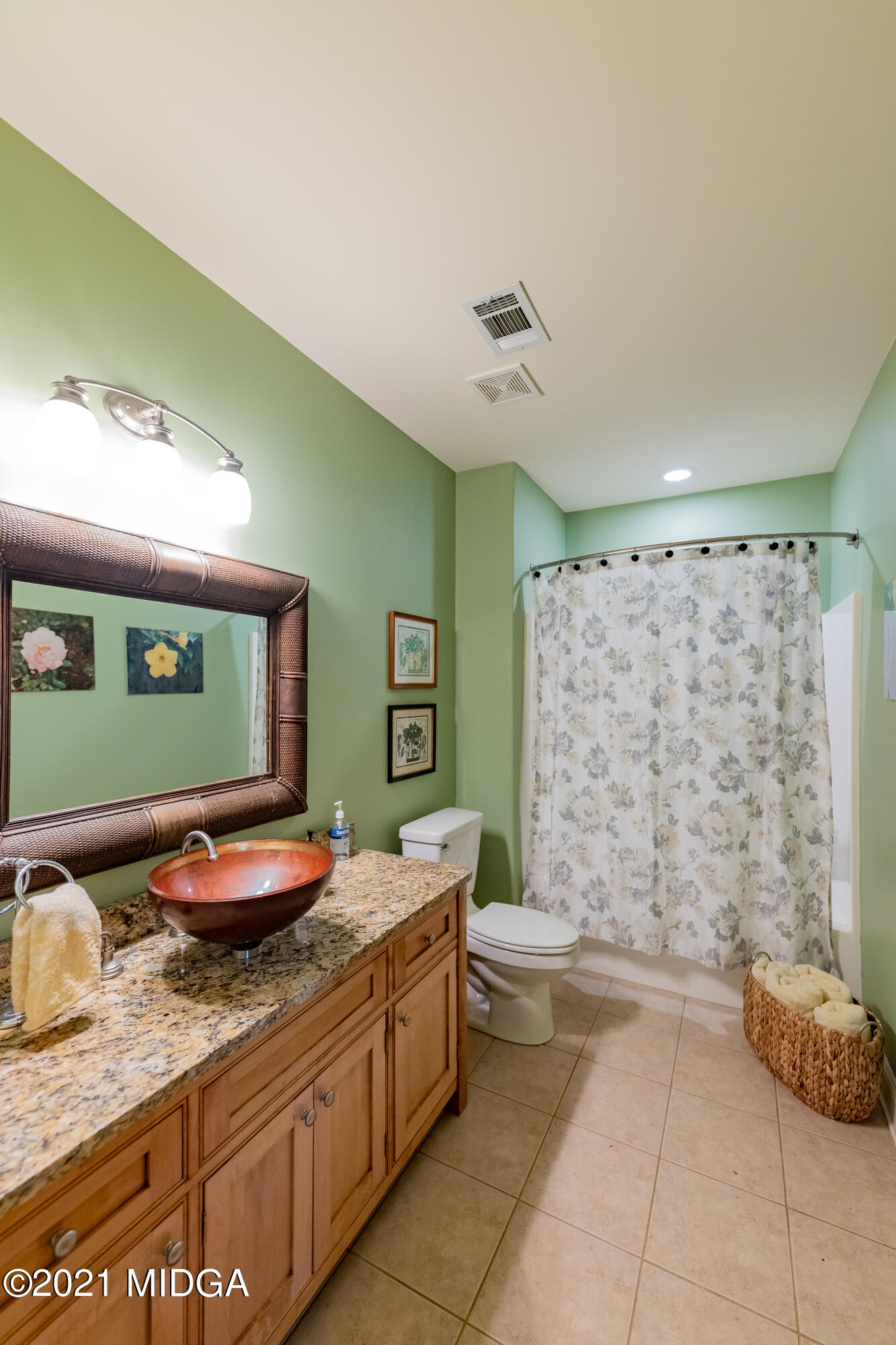 440 Baker Britt Road Thomaston, GA 30286 - Photo 40 of 71 edit-1239
