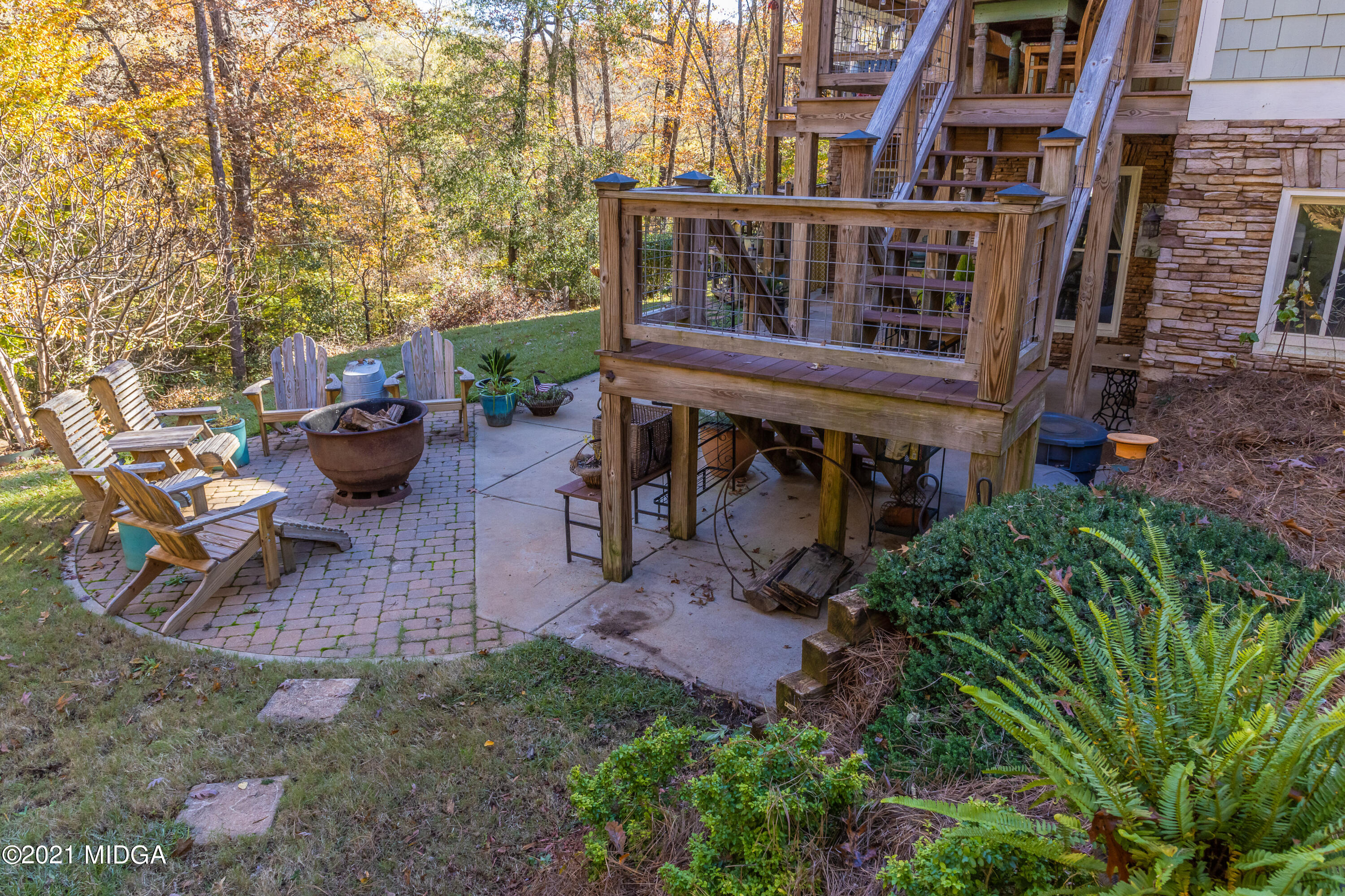 440 Baker Britt Road Thomaston, GA 30286 - Photo 45 of 71 edit-0981
