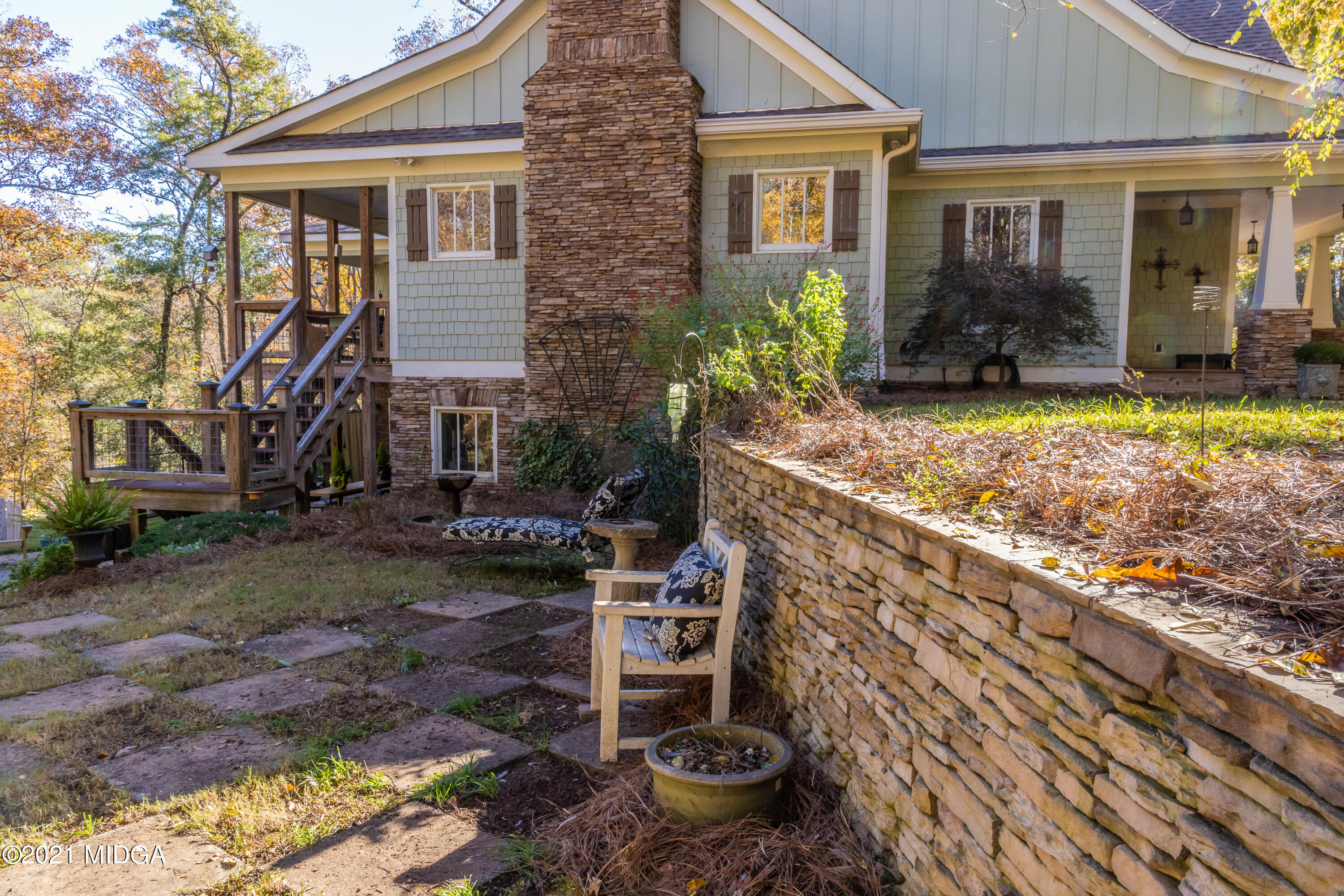 440 Baker Britt Road Thomaston, GA 30286 - Photo 46 of 71 edit-0989