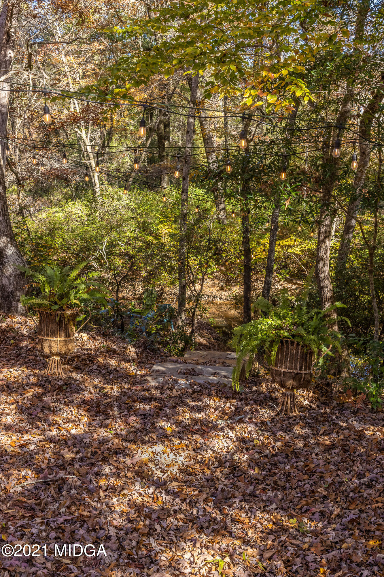 440 Baker Britt Road Thomaston, GA 30286 - Photo 50 of 71 edit-1010