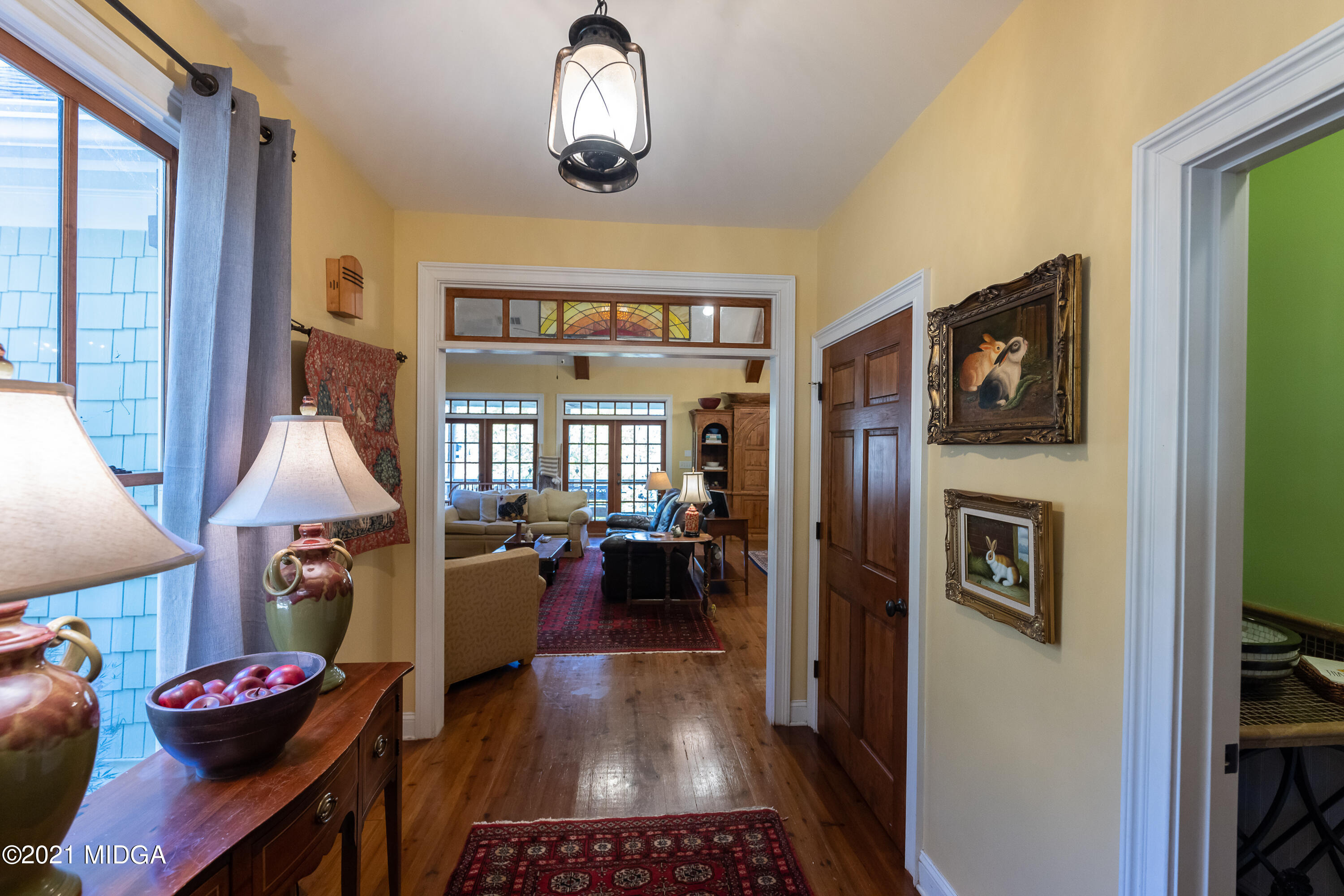 440 Baker Britt Road Thomaston, GA 30286 - Photo 6 of 71 edit-1141