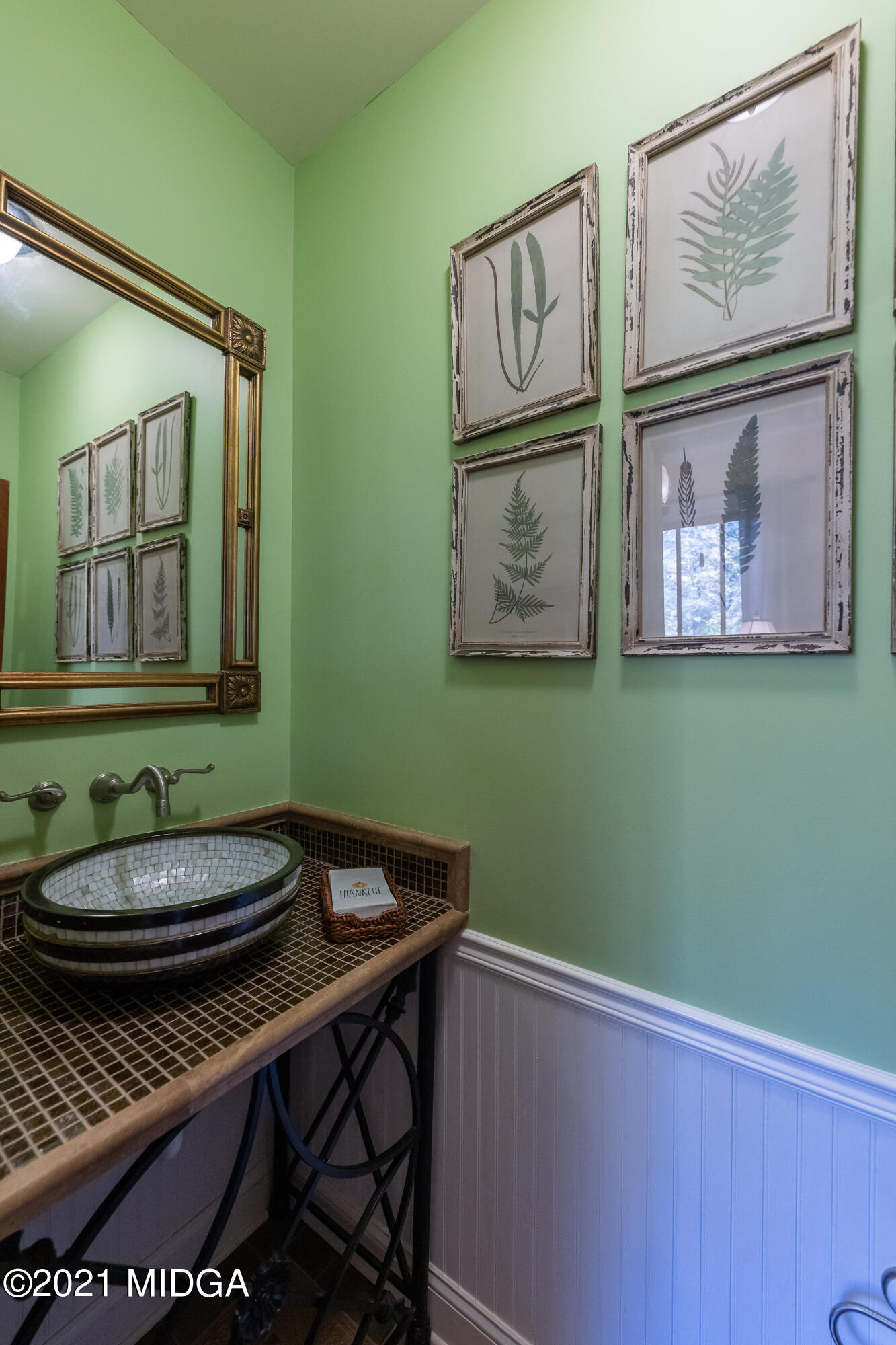 440 Baker Britt Road Thomaston, GA 30286 - Photo 8 of 71 edit-1143