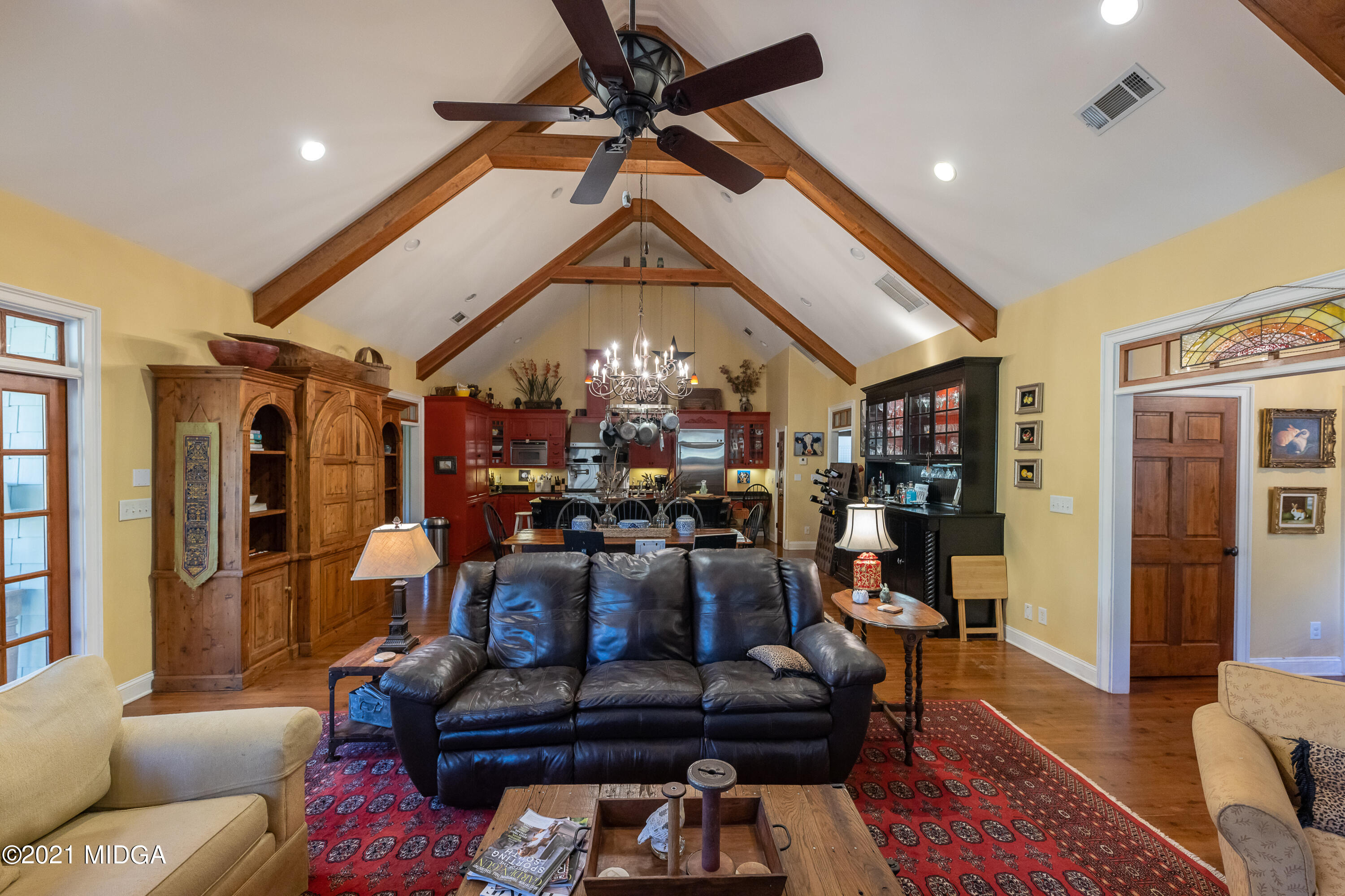 440 Baker Britt Road Thomaston, GA 30286 - Photo 9 of 71 edit-1148
