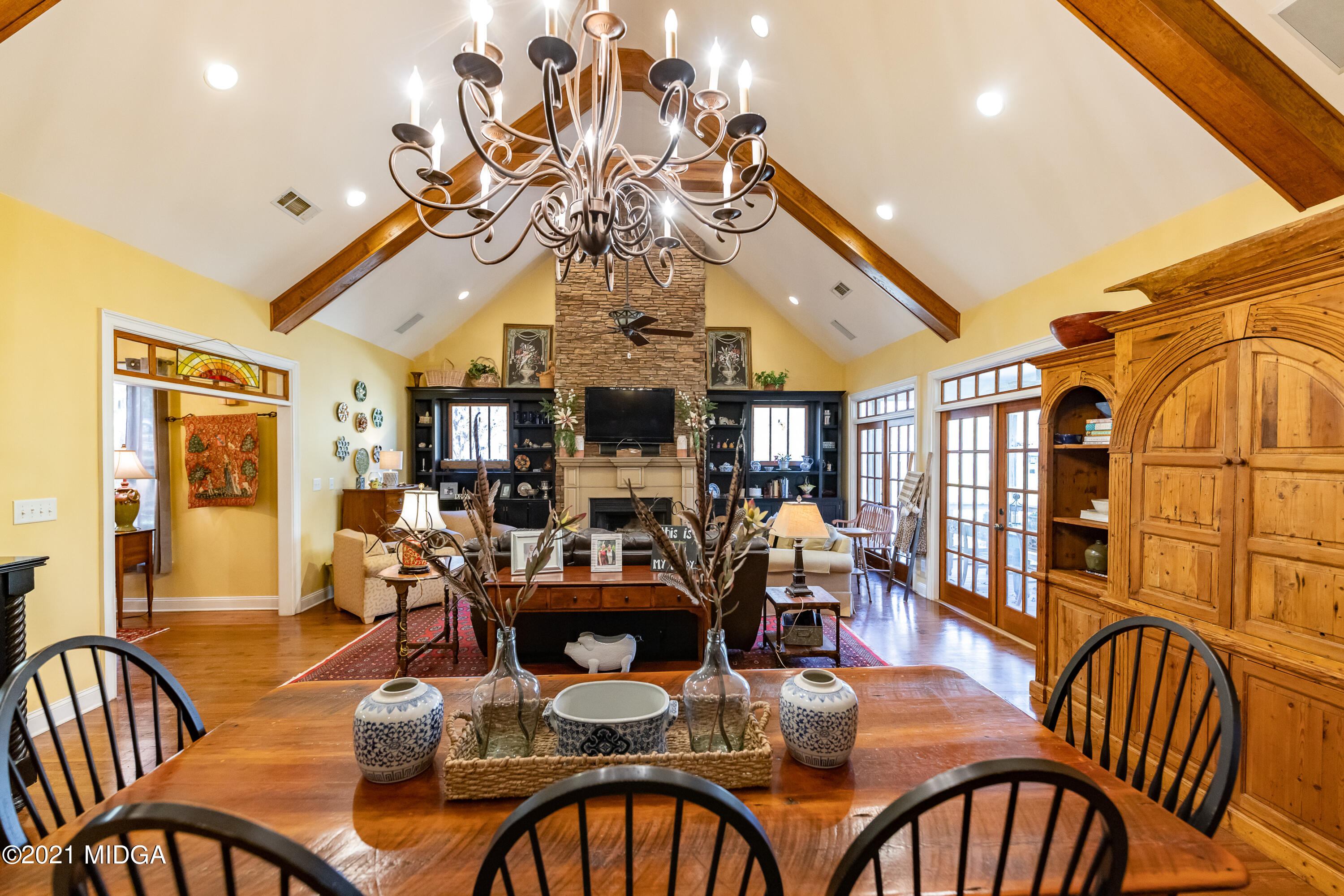 440 Baker Britt Road Thomaston, GA 30286 - Photo 10 of 71 edit-1154