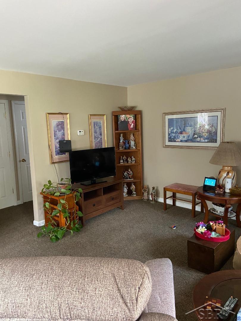4070 South Towerline Road Bridgeport, MI 48722 - Photo 6 of 26 50090735-5.JPG