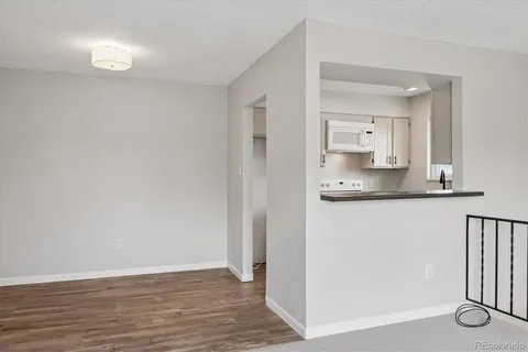 $240,000 | 7309 West Hampden Avenue, Unit 2704, Lakewood, CO 80227