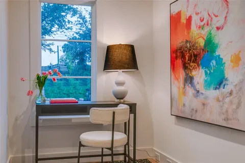 $689,000 | 7207 Gaston Avenue, Unit 906, Dallas, TX 75214