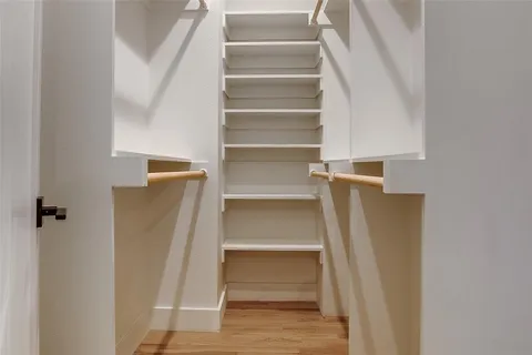 $689,000 | 7207 Gaston Avenue, Unit 906, Dallas, TX 75214