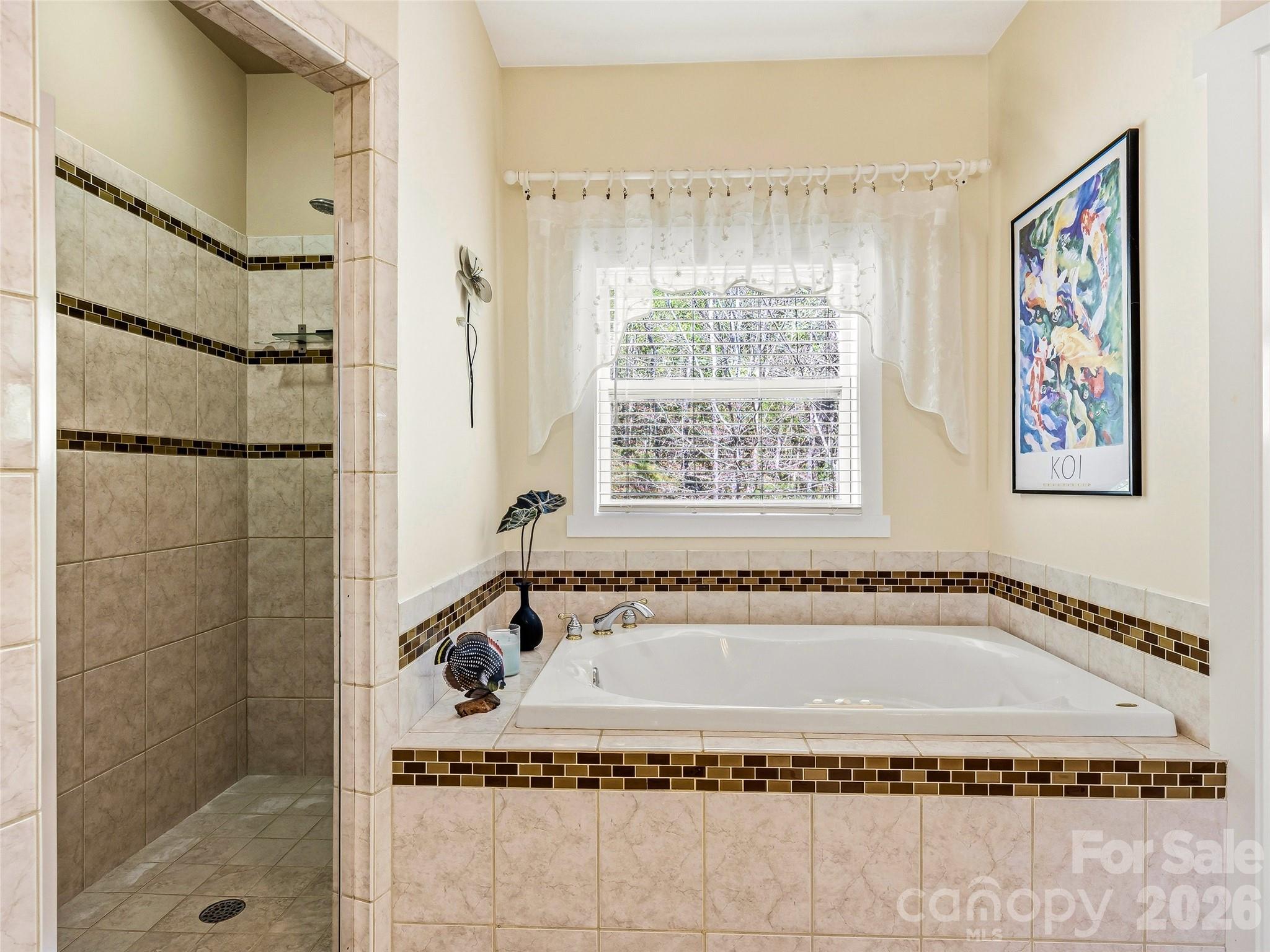 24 Sunnie Rae Lane Candler, NC 28715 - Photo 21 of 42