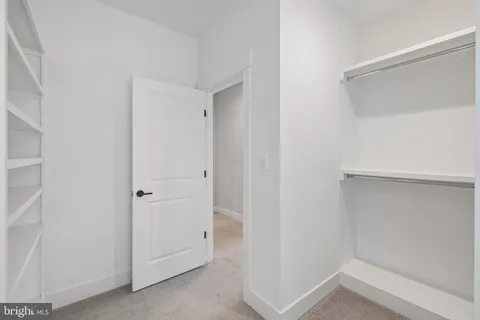 $2,400,000 | 2336 North Oak Street, Falls Church, VA 22046