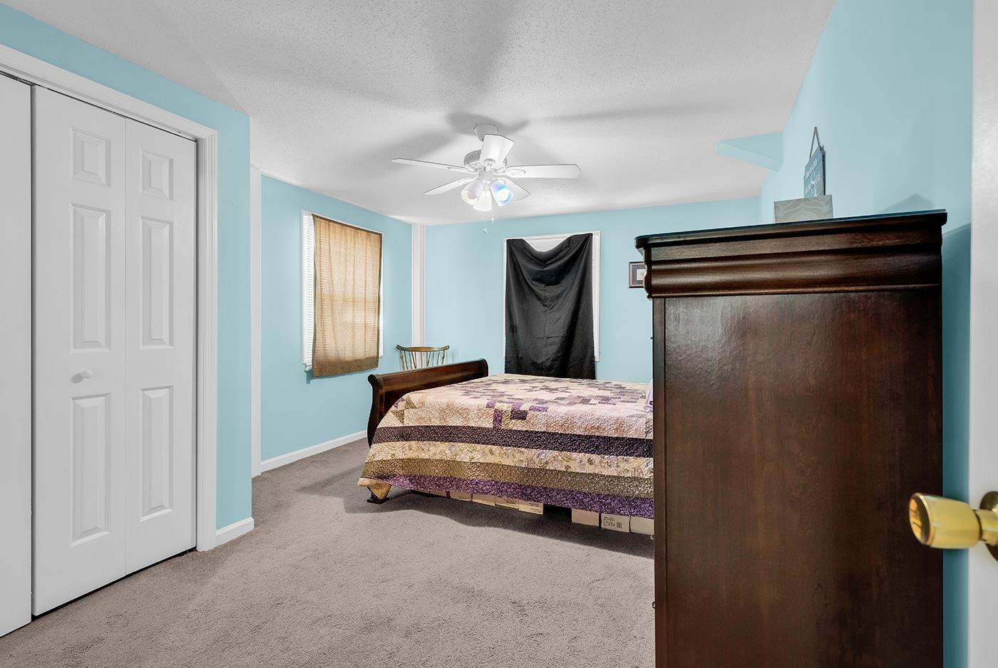 726 Juniper Drive Surfside Beach, SC 29575 - Photo 9 of 50