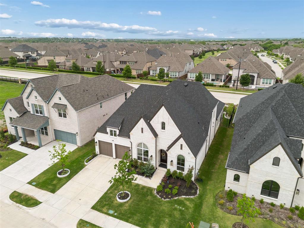1939 Apple Tree Lane Rockwall, TX 75087 - Photo 37 of 38