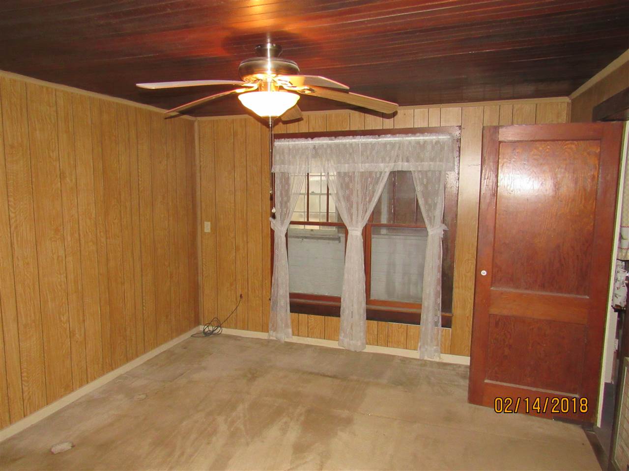587 Devasher Road Scottsville, KY 42164 - Photo 9 of 12 Gallery Image 9